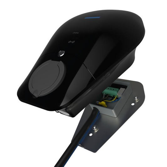 SimplyCharge-Box 22 kW