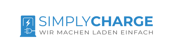 SimplyCharge